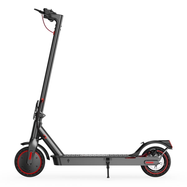 iScooter i9 Electric Scooter