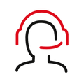 UK Customer Support