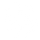A white line icon showing a circular arrow rotating around a central dial, representing the lighting mode selection feature for the DX5 electric scooter.
