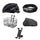 EB1S E-Bike Premium Accessory Set