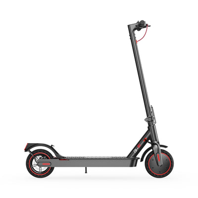 iScooter i9 Electric Scooter 350W