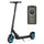 iScooter i8 Electric Scooter with app