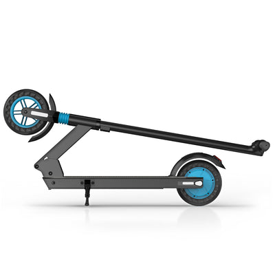 iScooter i8 Electric Scooter