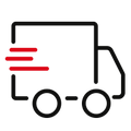 Free Shipping