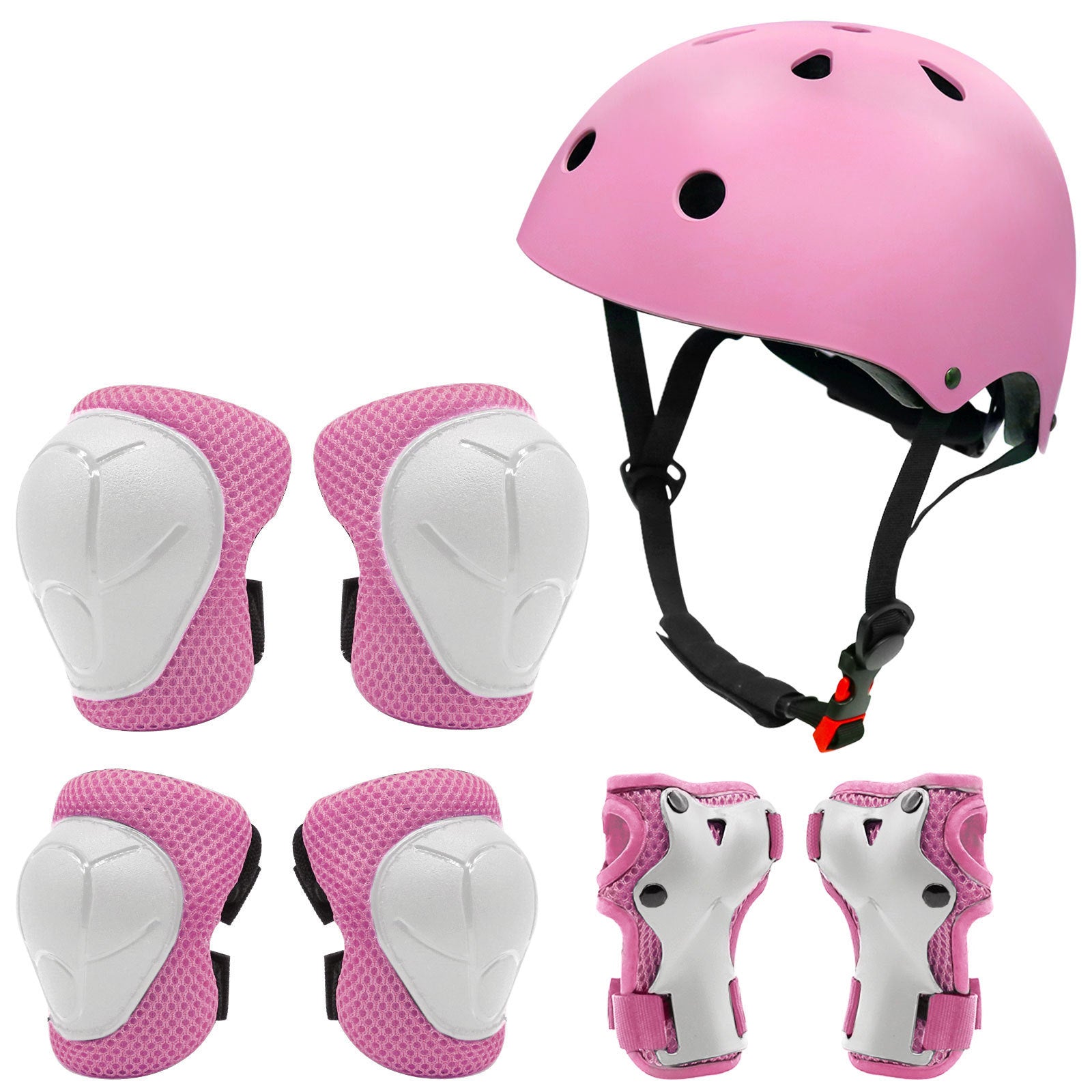 Stylish Classic Helmet E Scooter & Hoverboard