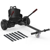 K3 Hoverboard Go Kart(NOT compatible with H1 Hoverboard)