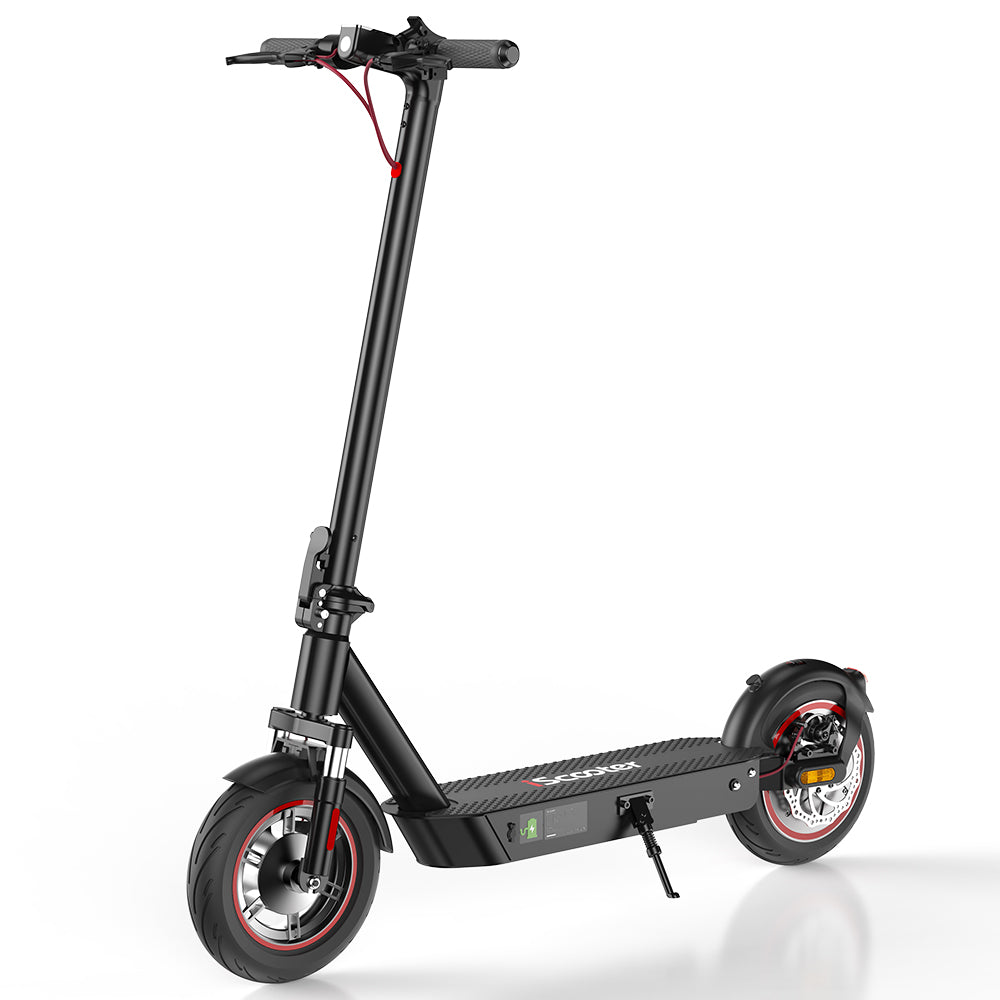 iScooter i10Plus 800W Electric Scooter iScooter