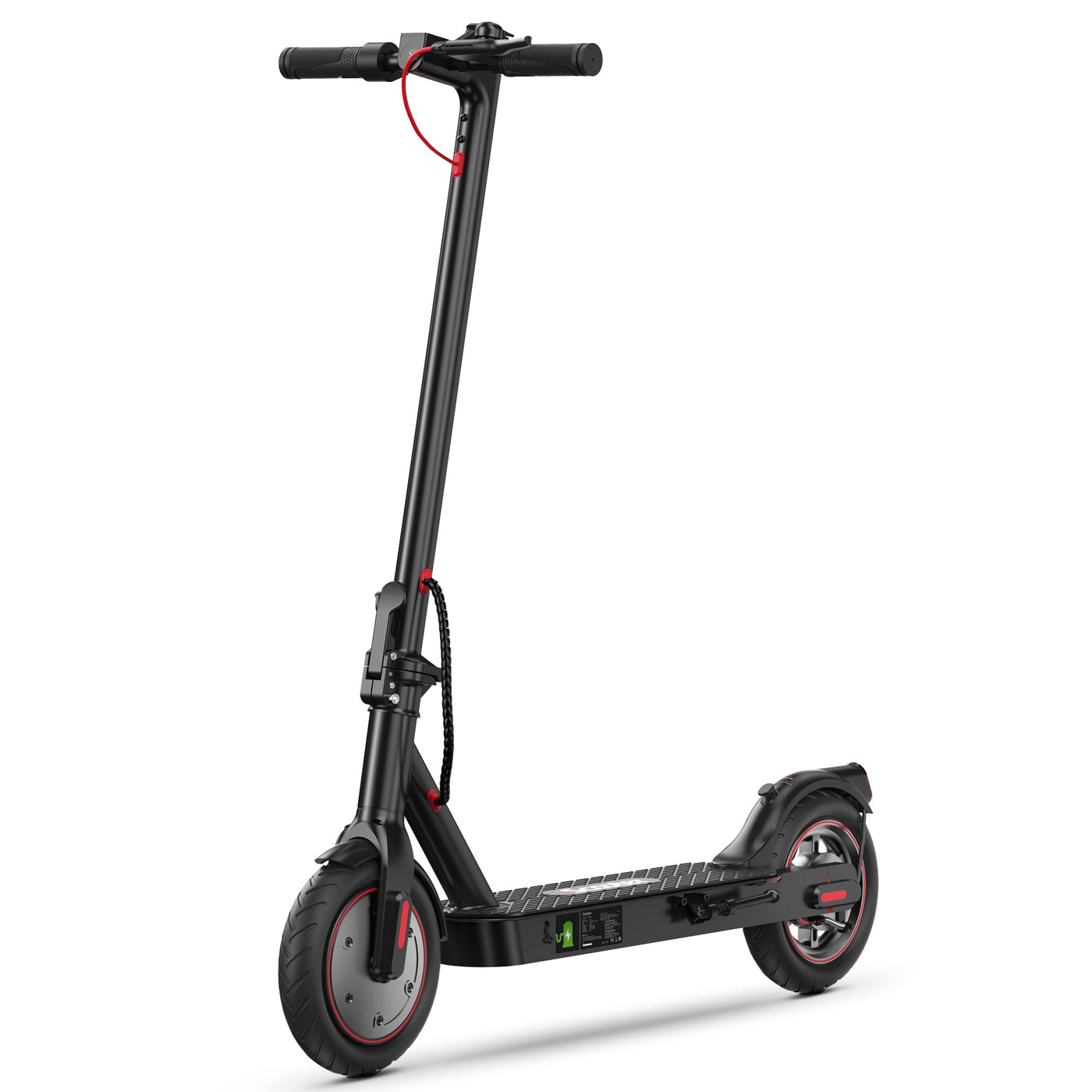 i8 Electric Scooter 350W