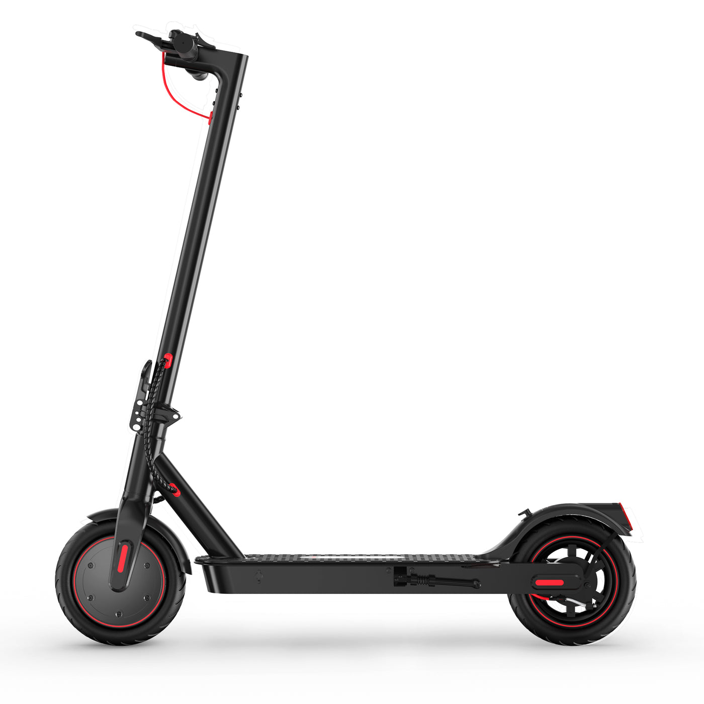 iScooter i8 Electric Scooter