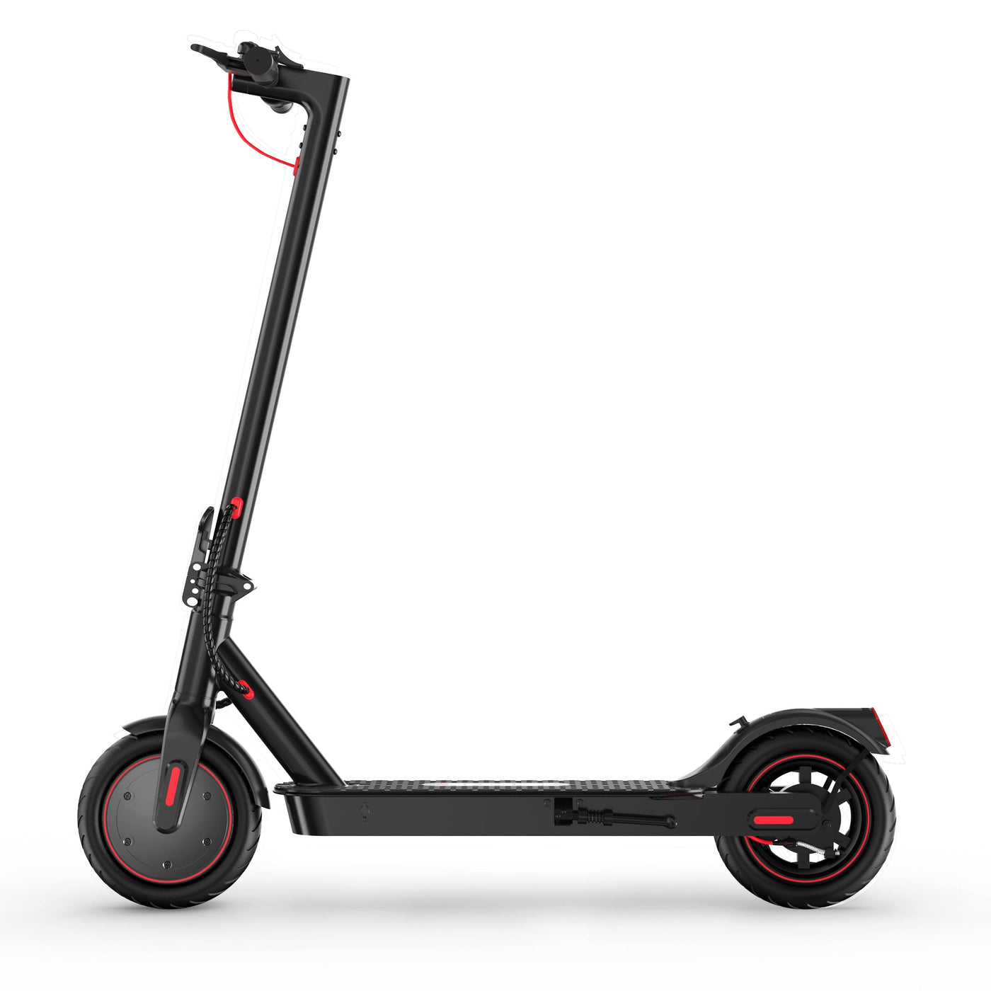 i8 Electric Scooter 350W