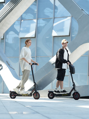 Electric Scooter Store | iScooter