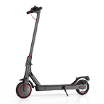 i9