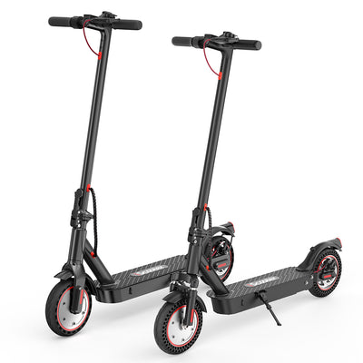 Electric Scooter Bundle Sale (i8+iX4)