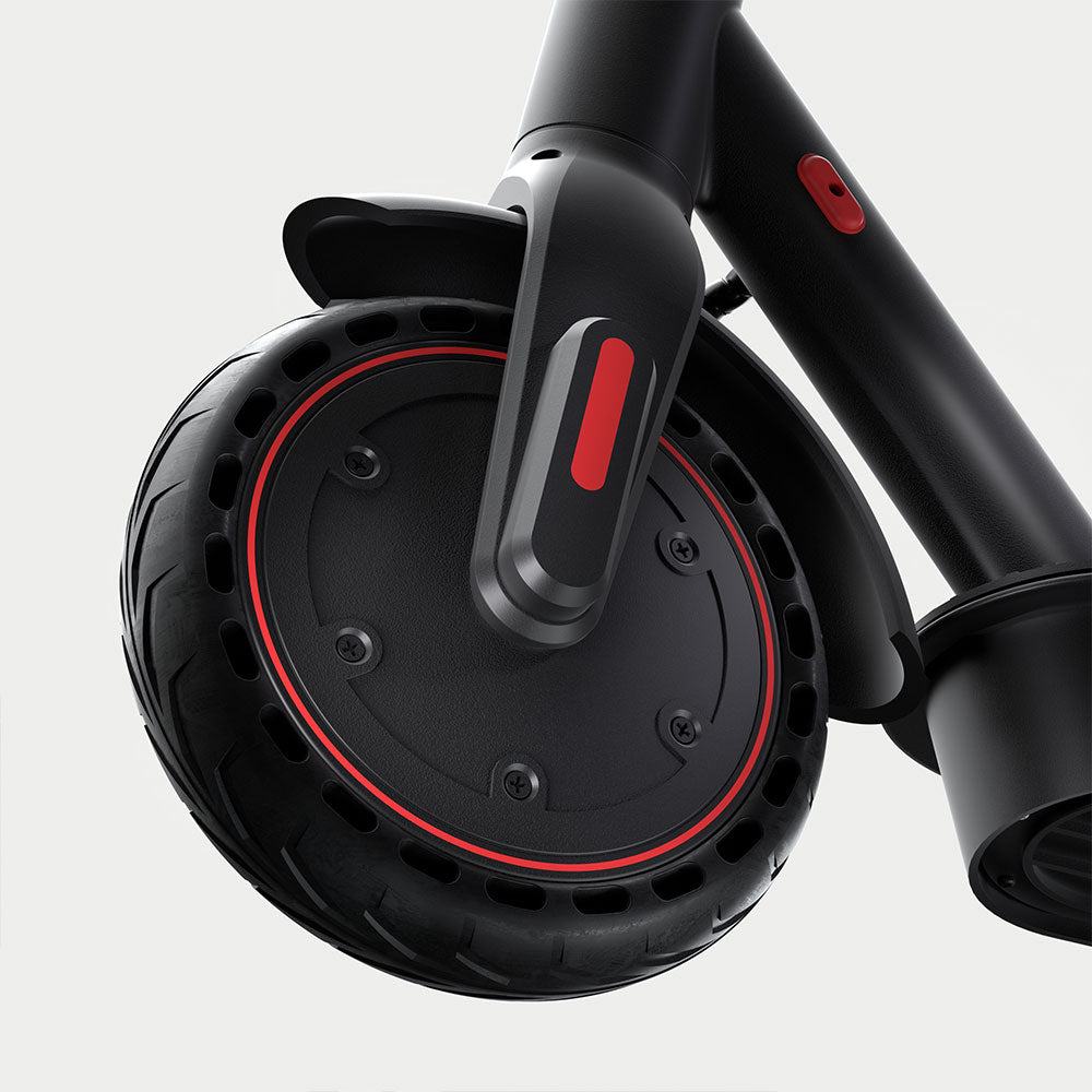 iScooter i9 Electric Scooter for Adults