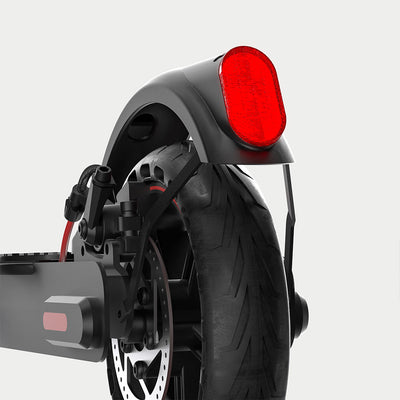 iScooter i9 Electric Scooter for Adults