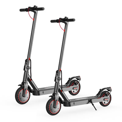 2 wheel i9 best electric scooter 2024