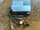 Controller for Electric Scooter i9Max