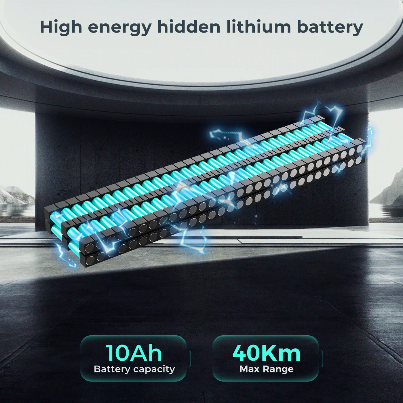 i9max high battery
