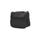 Special Gift X11 Mobility Scooter Handbag