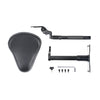 iX5 and iX5S Electric Scooter Adjustable Seat