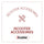 iScooter Accessories graphic with logo and tool icon