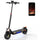 iScooter iX3 800W Off Road Electric Scooter