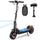 iScooter iX6 1200W Off Road Electric Scooter