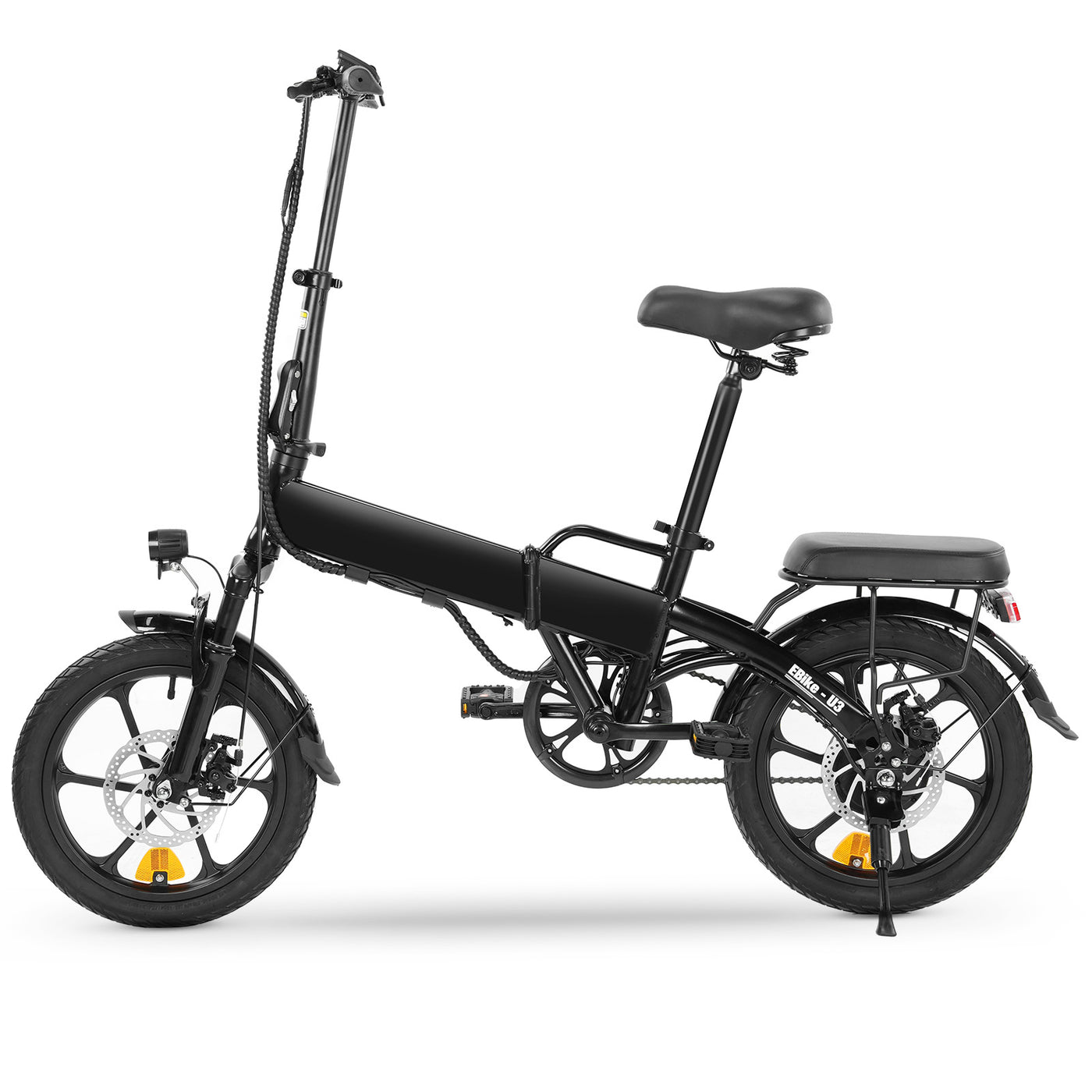 electric bike 250W