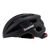 E-Bike Helmets