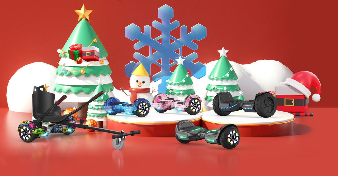 iscooter_hoverboard_sale