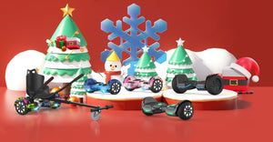 iscooter_hoverboard_sale