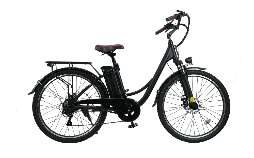 bike electric 30km/h
