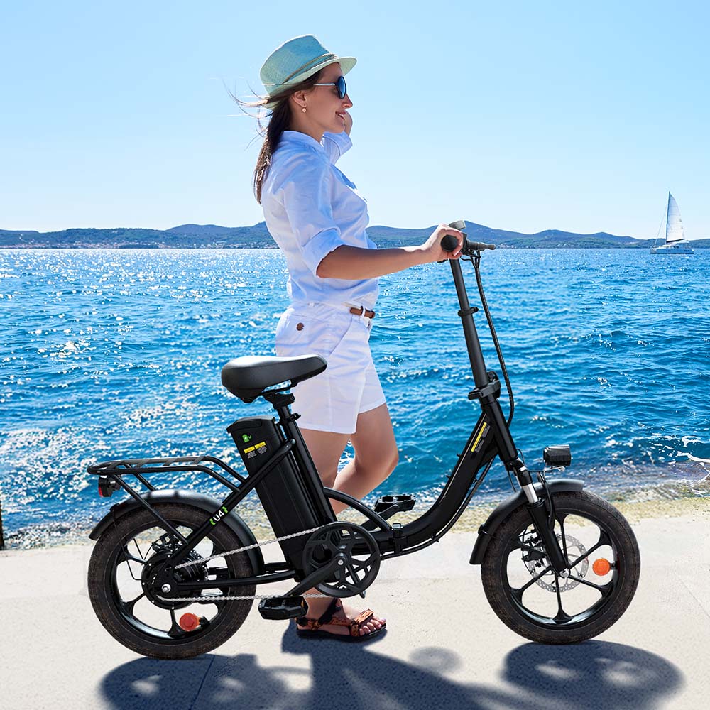Choose batteries for your storage reality flats, stairs, and charging Choose batteries for your storage reality flats, stairs, and charging - U4 ebike outdoor leisure use