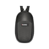 Portable Storage Bag used for Electric Scooter Head (Waterproof leather and zipper)