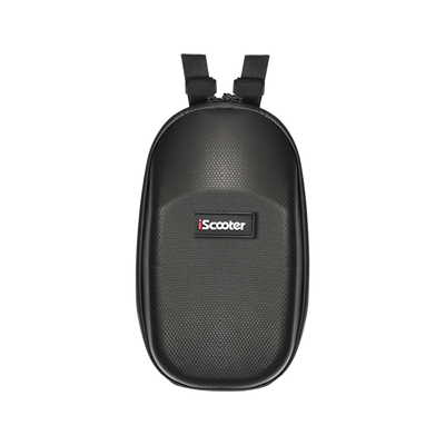 Storage Bag used for Scooter Head