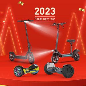 Cxinwalk hoverboard best sale