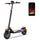 iScooter iX3 800W Off Road Electric Scooter