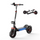 best all terrain electric scooter