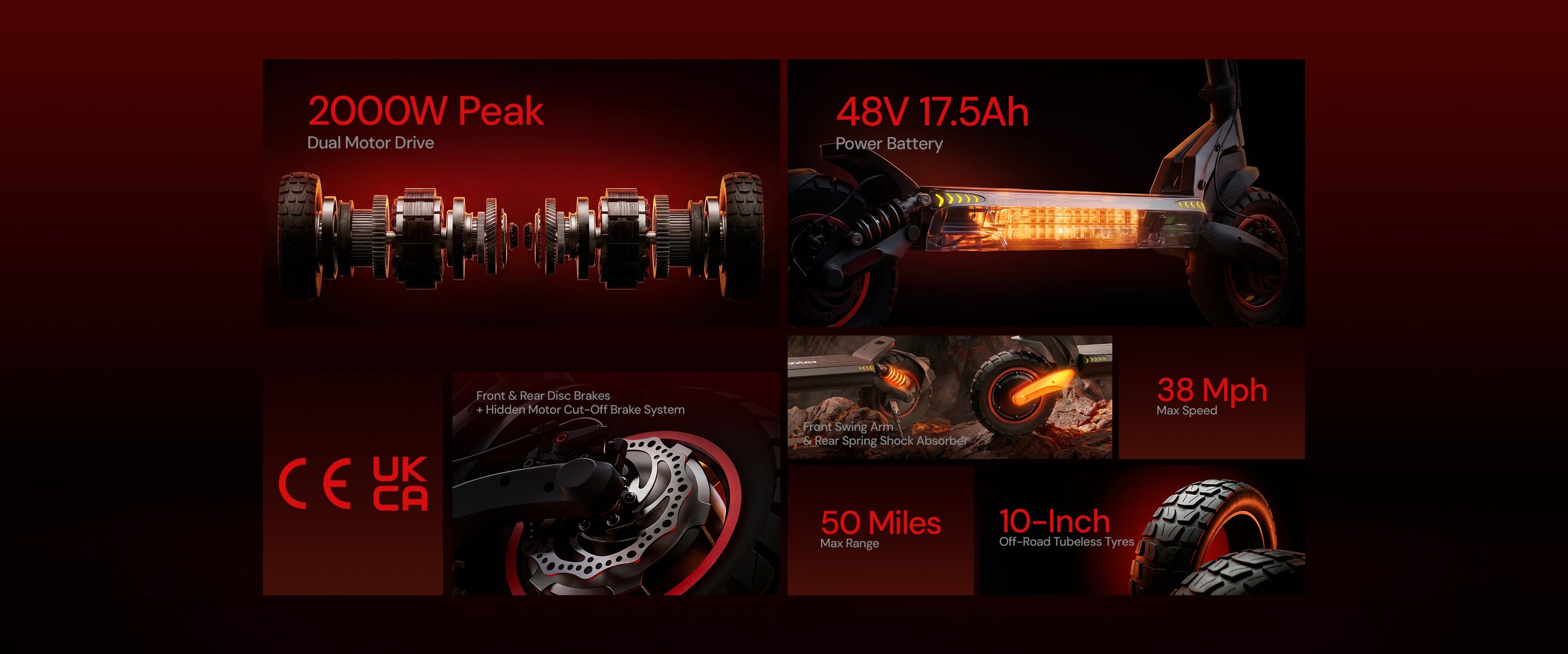 ix7pro spec