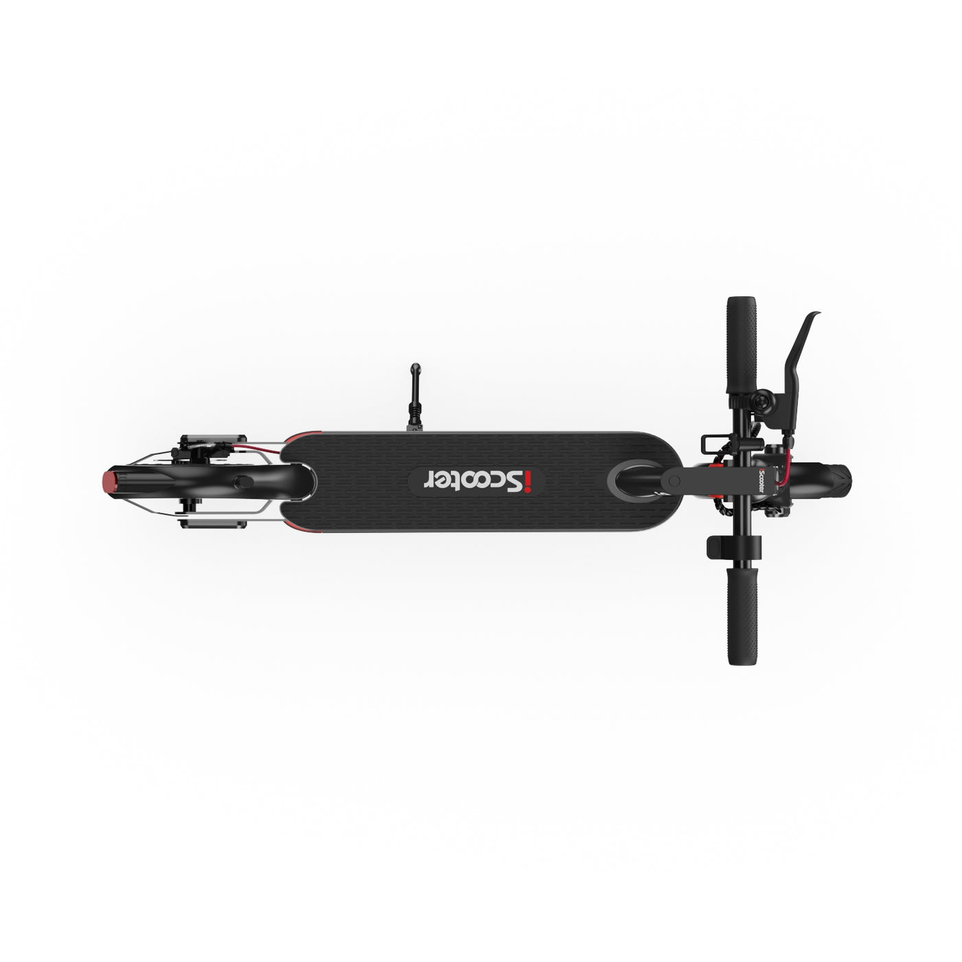 iScooter i9 Electric Scooter 350W