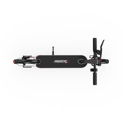iScooter i9 Electric Scooter 350W
