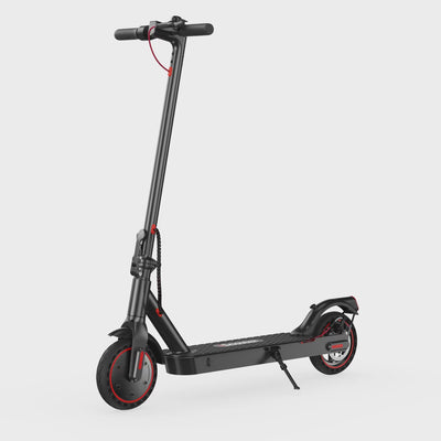 best electric scooter