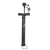 E-Bike Pump
