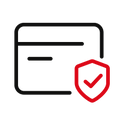 Secure & Flexible Payments