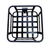 Ebike Front Rack
