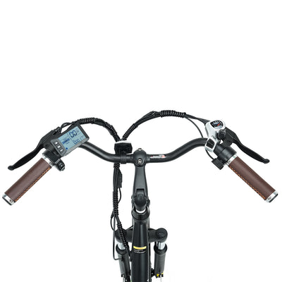 bike electric 350W