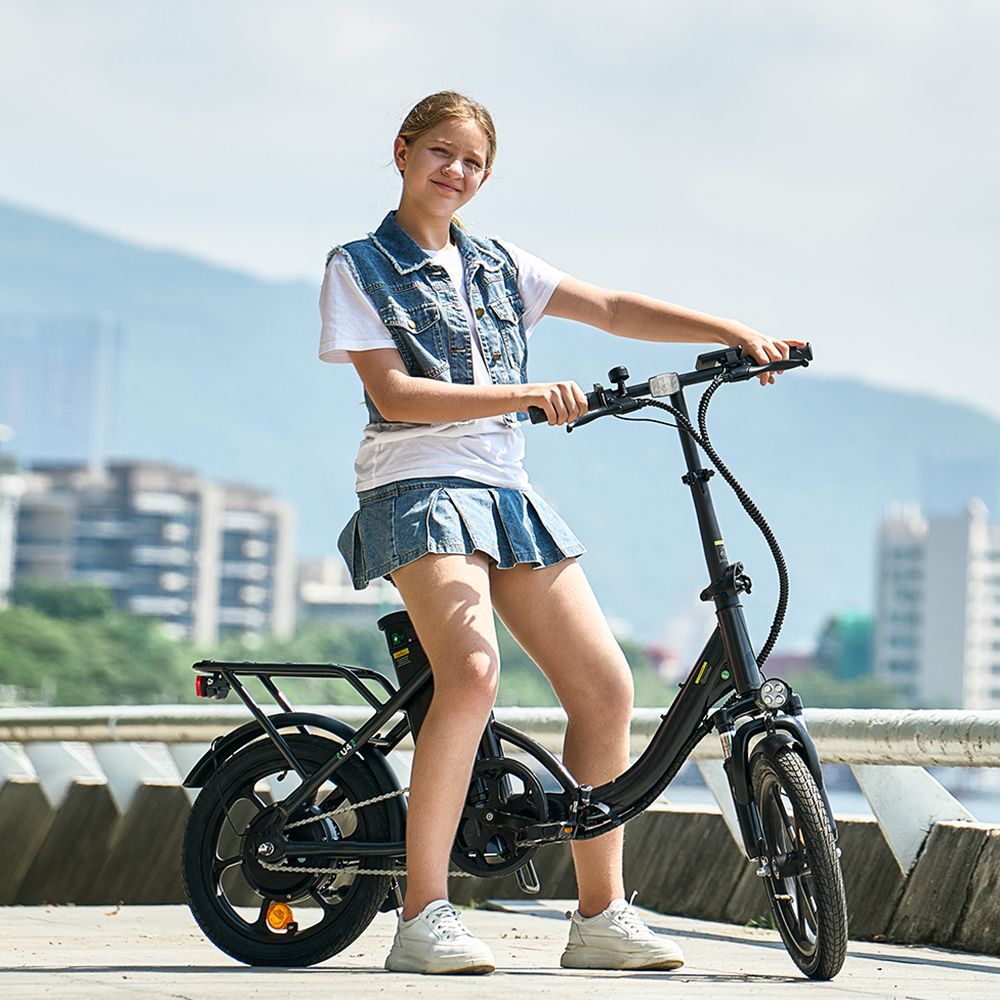 Translate claims into watt-hours Wh Translate claims into watt-hours Wh - iScooter U4 step-through foldable electric bike
