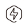 Turbo Mode (Dual-Drive)