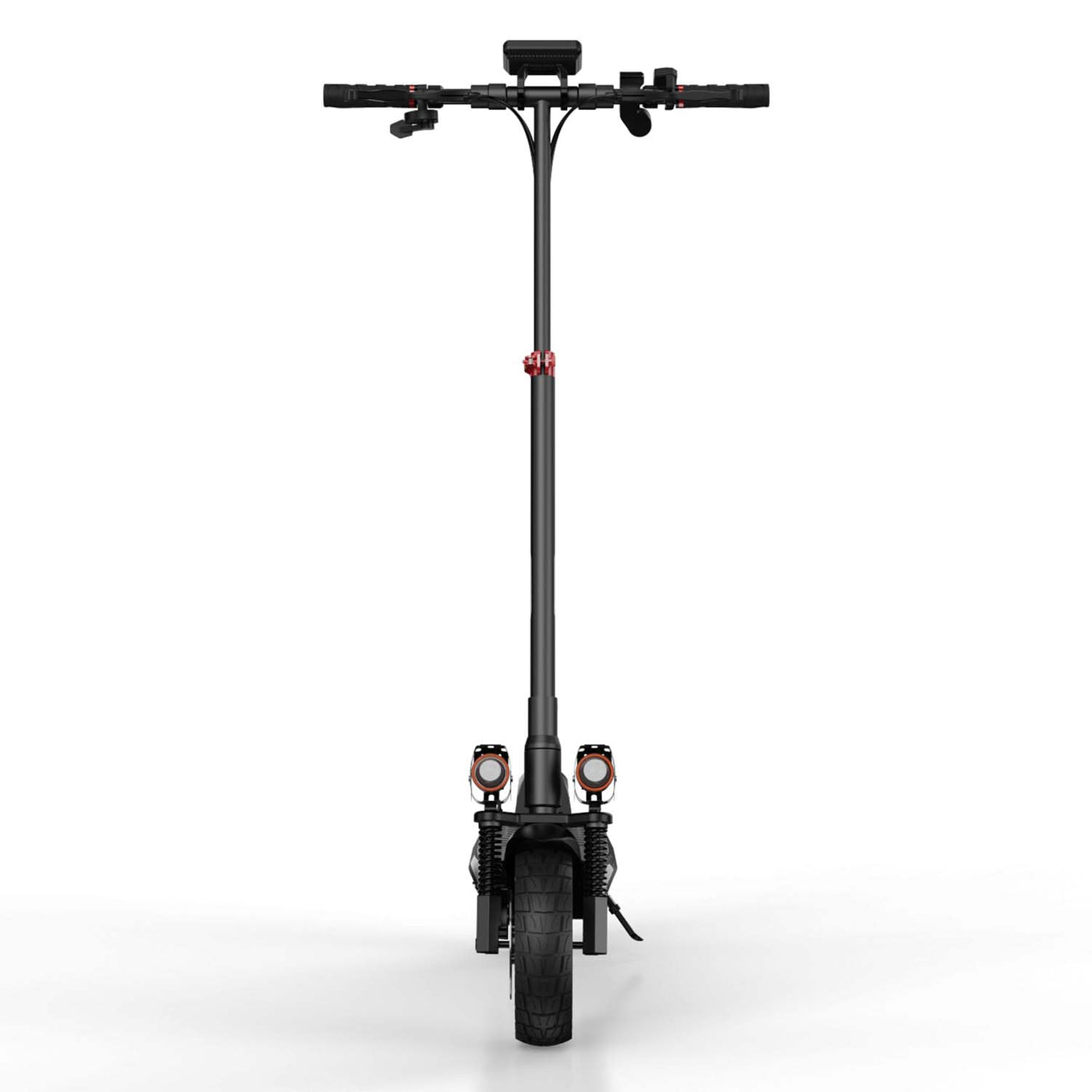 city portable electric scooter