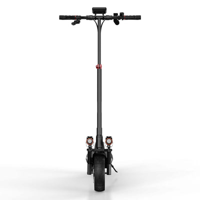 city portable electric scooter